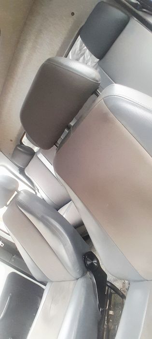 Газел бизнес ферма