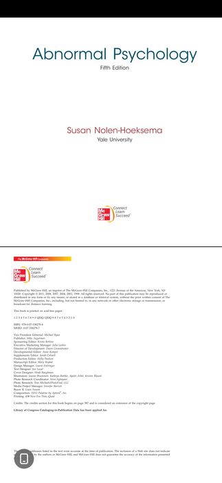 12871 carti medicina umana