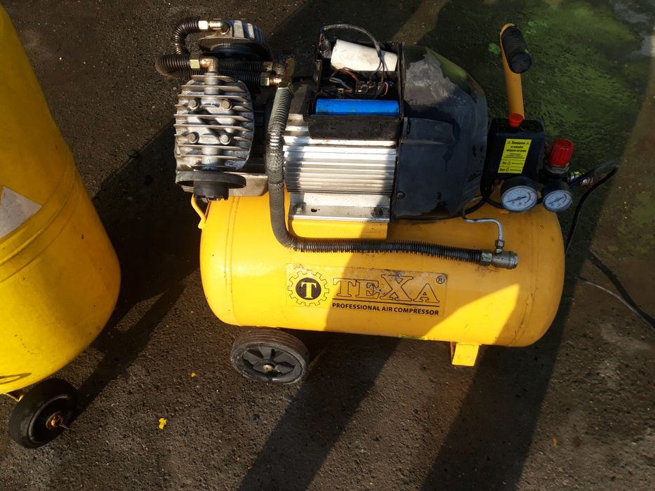 Pena bochka kanpirestir sotiladi xolati yaxshi xolatda