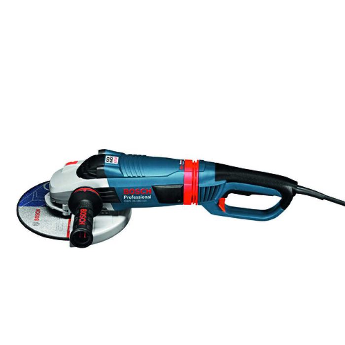 Bosch GWS 26-180 LVI Professional