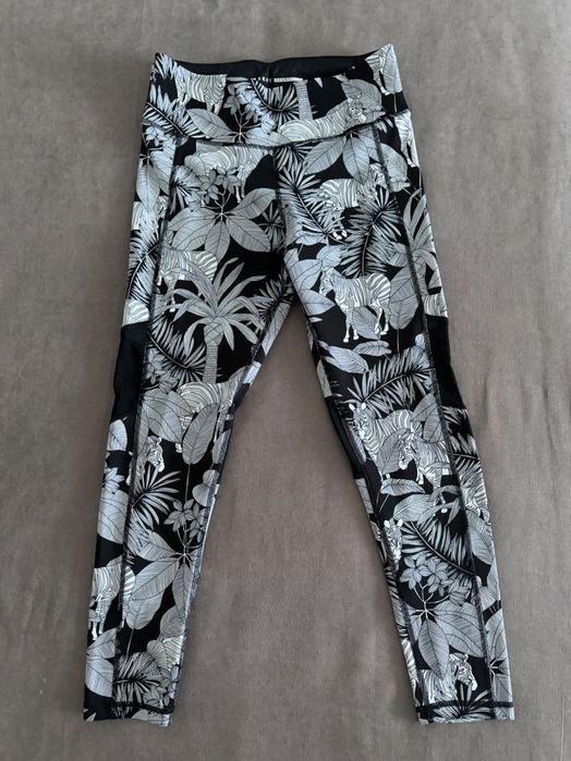 Страхотен клин DKNY