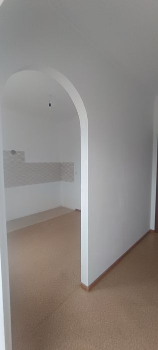 Сдаётся дом в п.Елтай