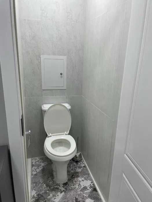 СРОЧНО Сдаётся кв ор-р Дружба Народов 3/1/9 ро-н Шайхантахурский 101*