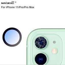 Sticla Camere iPhone X Xs Max 11 Pro Max 12 13 Pro 14 Pro 15 Pro