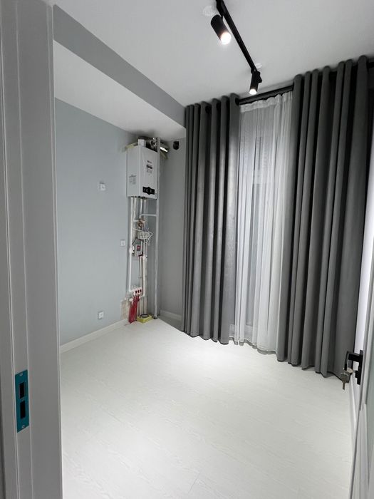 Продается квартира.Своя.Кадастр есть,Хон Сарой,Мирабад