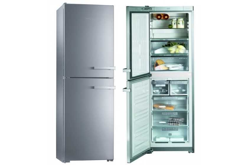 Ремонт Холодильников Стиральных Машин Все Районы Диагностика Выезд