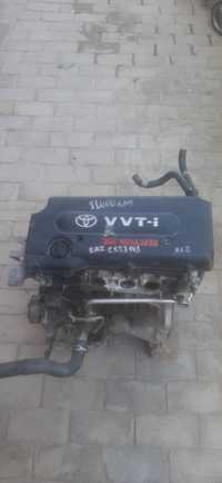 Двигатель Toyota Матор Camry 2AZ-FE (б/у)