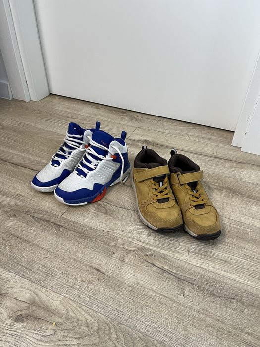 Set pantofi sport copii