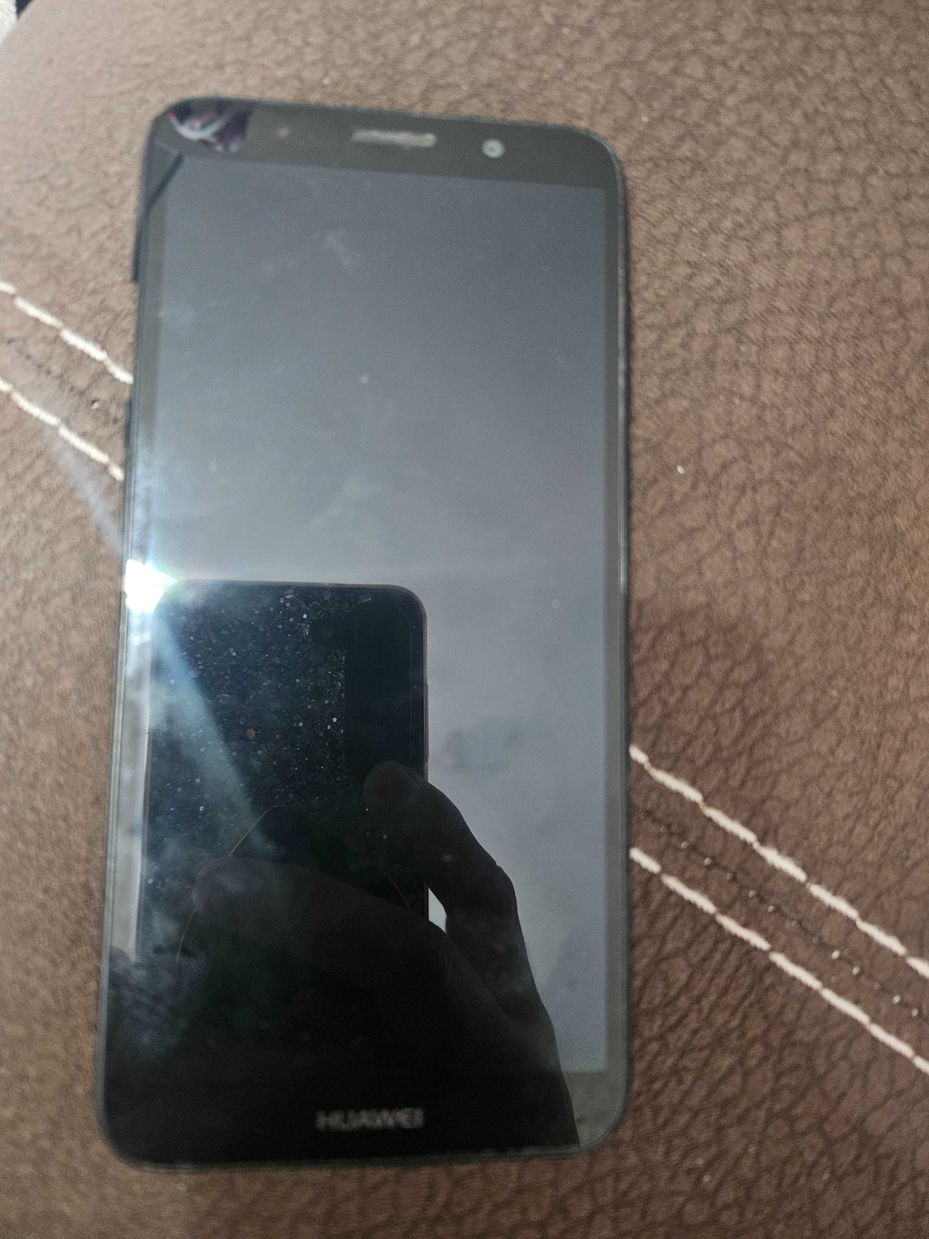 Huawei y5 prime 518129 за части