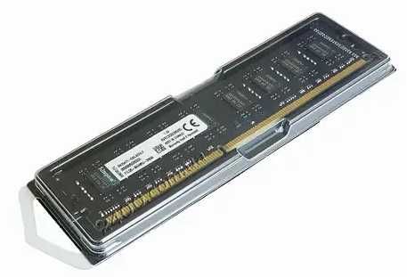 Biostar H310+i3 9100f+4gb ОЗУ+Nvidia geforce 210+Cooler