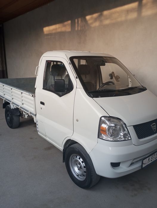 Hafei labo metan+propan bor