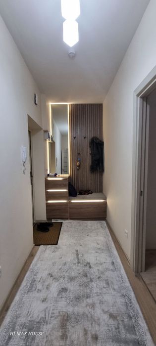 Срочно Продаётсия Квартира Алмазар Сити