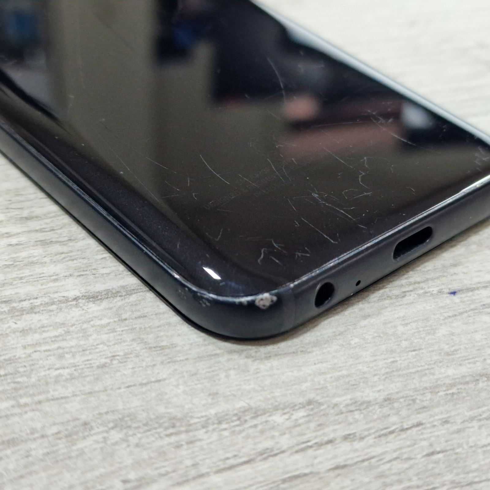 Samsung Galaxy A3 2016