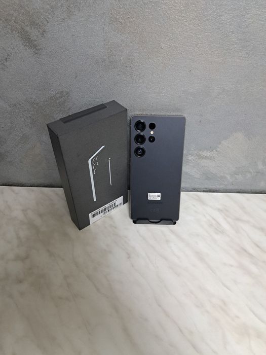 Samsung S25 Ultra 256GB Bmg Amanet 96819