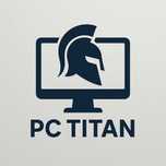 Servicii Mentenanta Asamblare Instalare Windows pe PC-ul/Laptopul tau