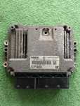 Calculator Ecu Opel zafira b