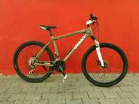 Bicicleta Giant .