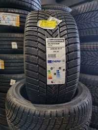 245/40/17 BRIDGESTONE 4бр