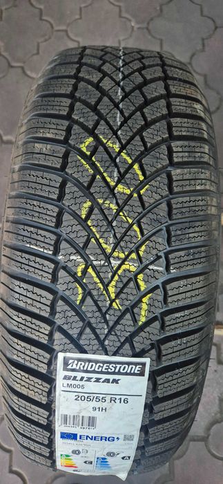 anvelope  Hankook,Dunlop,Bridgestone,Sebring  205/55/16 m&s iarna