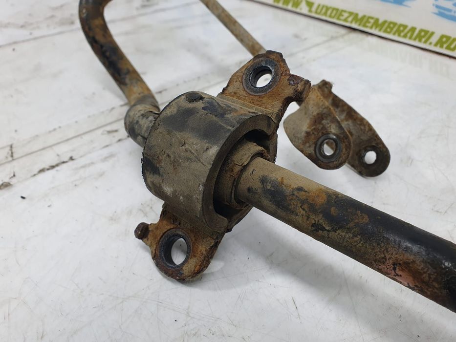 Bara stabilizatoare fata Lexus LS 4 F4  [din 2006 pana  2009]