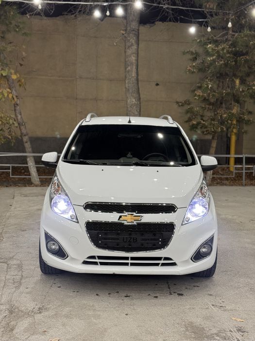 Spark Avtomat 2022/ Спарк Автомат