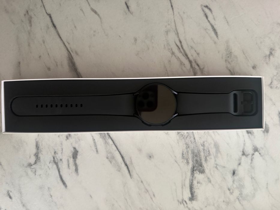 Samsung Galaxy Watch 6