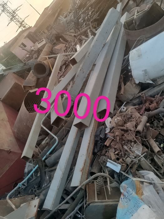 Metallom olamiz Metalallom. Прийом металлом самовывоз металлом