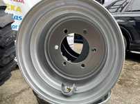 Janta 13X15.5 Anvelope 400-15.5 400/60-15.5 Janta remorca groasa