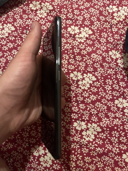 REDMI NOTE 14 PRO 256/16