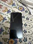Redmi note 11 128gb