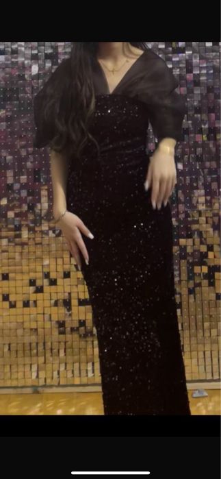 вашше киілмеген көйлек 17мың