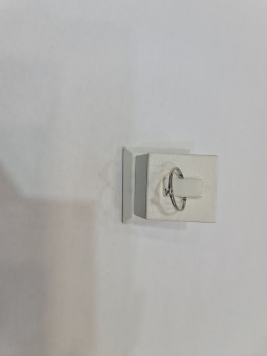 Vand inel 18k cu diamant