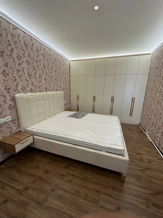 Изготовление любой Мебель под заказ