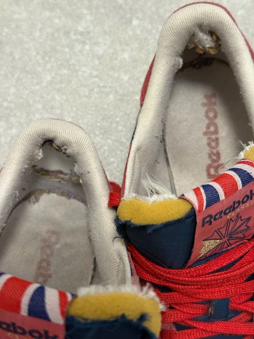 pantofi bărbătești mărimea 44