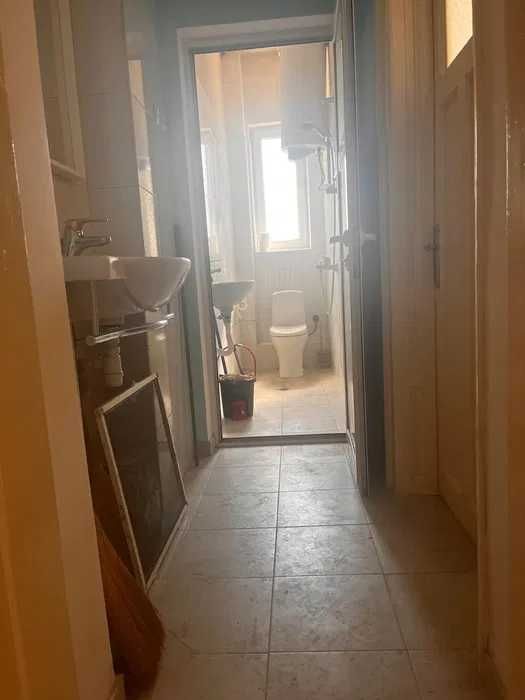 Продава се Тристаен апартамент в София, Център - 105 кв.м за 2381 €/кв.м - Снимка #10