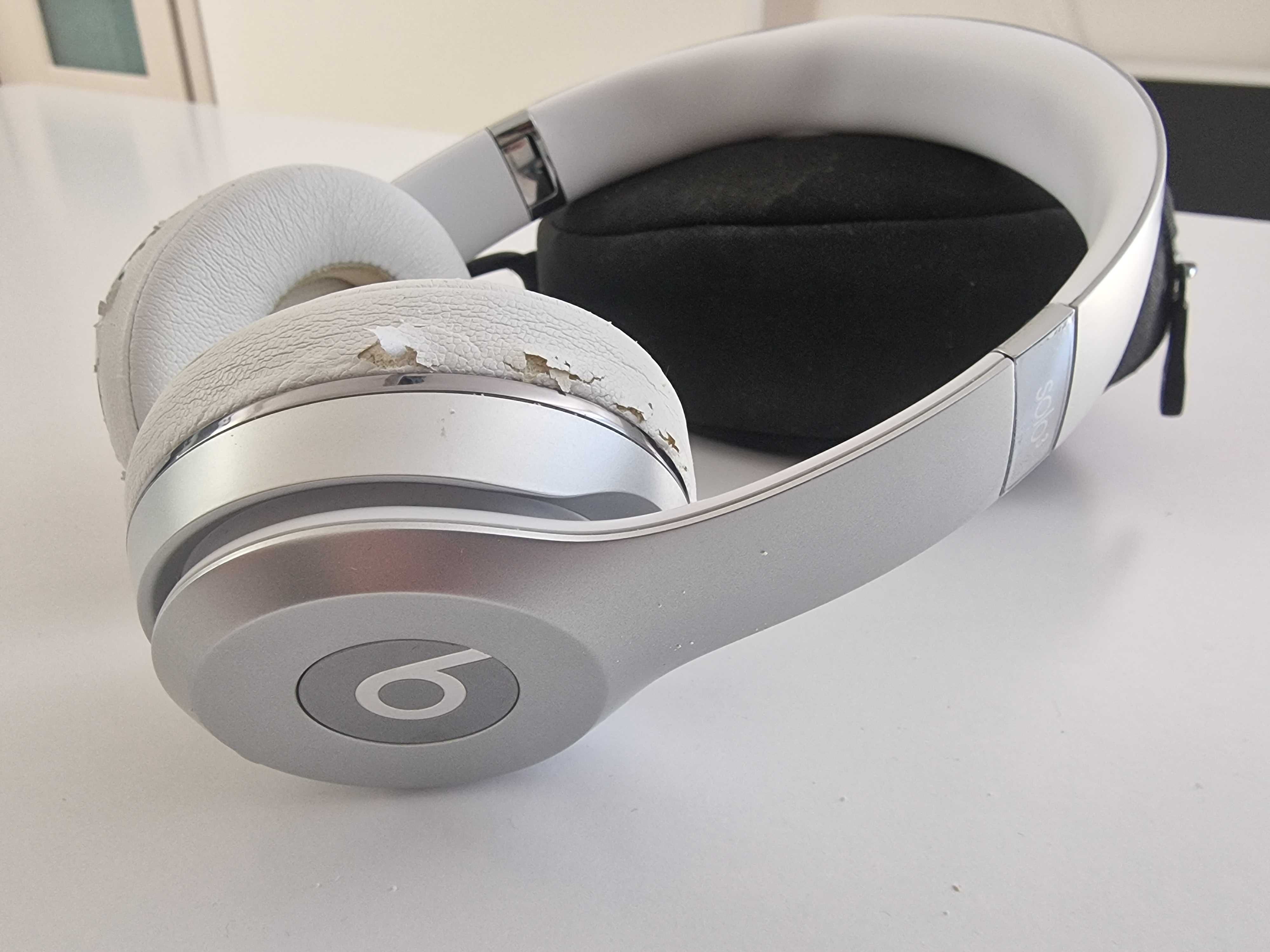 Beats Solo 3 Original