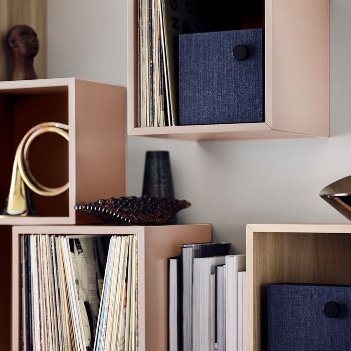 Продам модуль-шкаф от Икеа