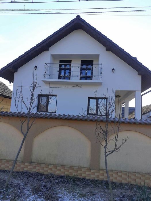 Balustrade inox remarcabile