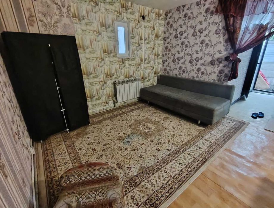 Сдам в аренду домик