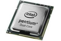 Процессор Pentium G850,2020,3220,3240