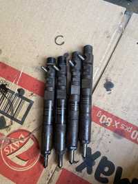 Injector/Injectoare Ford Focus 1 1.8TDCI EJBR02201Z/2T1Q-9F593-AA