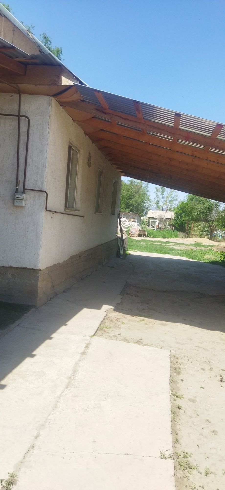 Продается дом дом