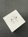 Apple Air’pods 4