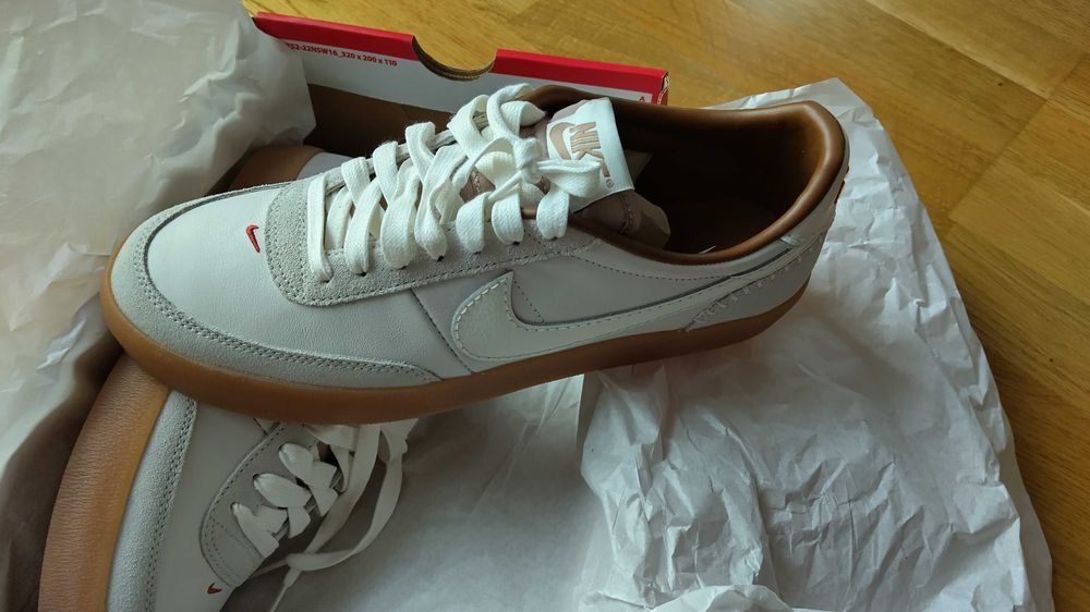 Кецове Nike Killshot 2 - Лично предаване !!! гр. Шумен