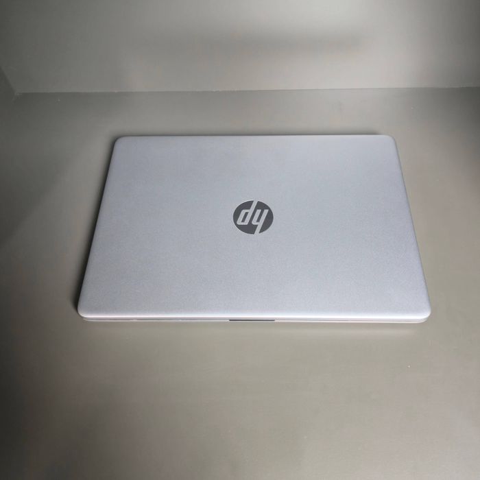 Hp laptop 14s.