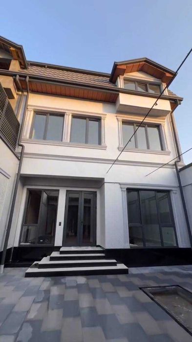 Продаётся Своя Мирабадский район. OLX локация ошибка