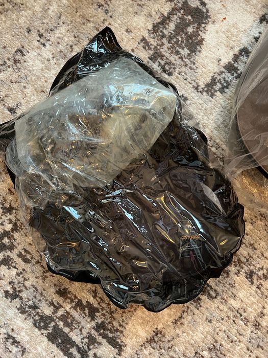 Cybex Priam 3 количка