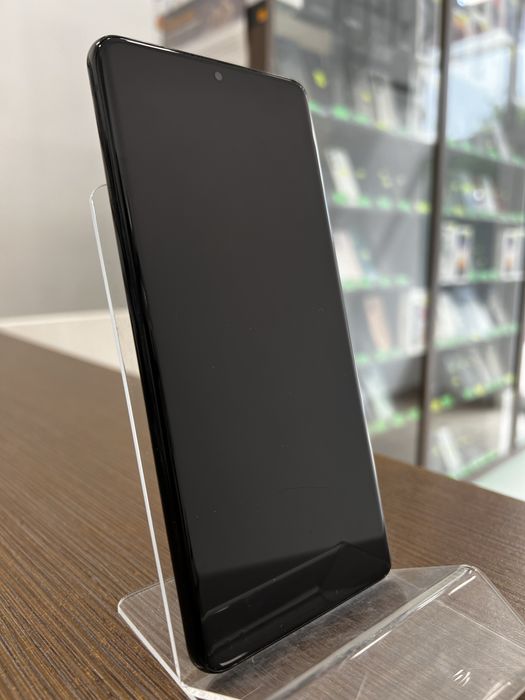 Samsung Galaxy S21 Ultra 5G / 256GB / Garantie 12 luni