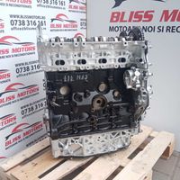 Motor 2.2 Mazda R2AA R2BF Garantie. 6-12 luni.