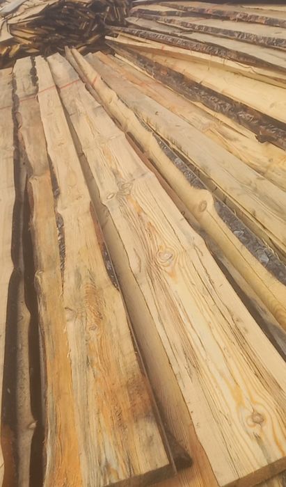 Необрезной Доска